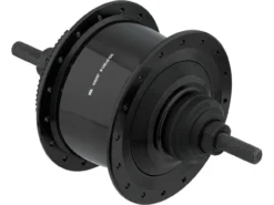 Shimano Alfine Getriebenabe SG-S7001-8 Disc Center Lock 16 Shimano Alfine Getriebenabe SG-S7001-8 Disc Center Lock -DMR BremsbelagVerkäufe 487515