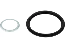 Shimano Alfine Getriebenabe SG-S7001-8 Disc Center Lock 17 Shimano Alfine Getriebenabe SG-S7001-8 Disc Center Lock -DMR BremsbelagVerkäufe 487516