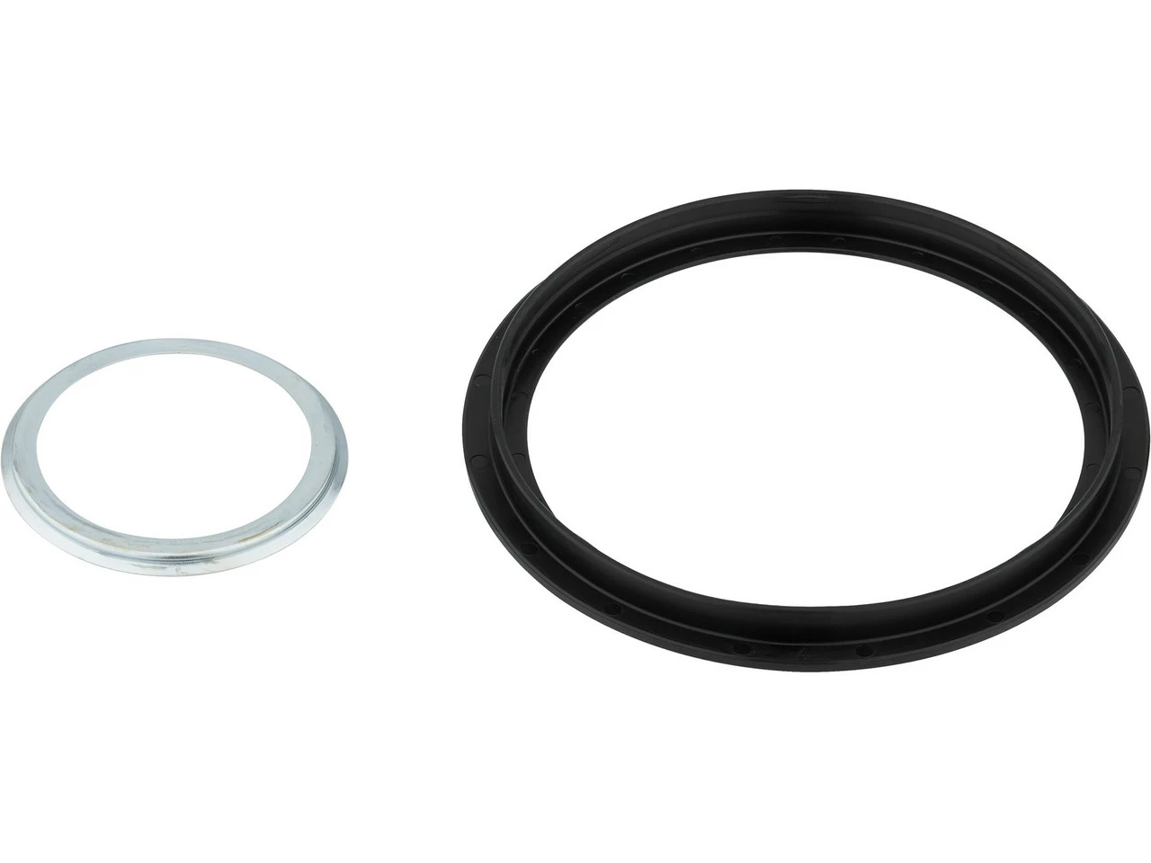 Shimano Alfine Getriebenabe SG-S7001-8 Disc Center Lock 10 Shimano Alfine Getriebenabe SG-S7001-8 Disc Center Lock – Bild 8