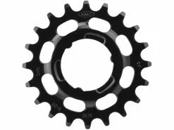 KMC Shimano Narrow Ritzel Für E-Bike