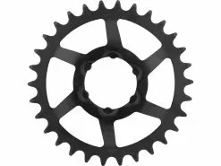 KMC Shimano Narrow Ritzel Für E-Bike -DMR BremsbelagVerkäufe 487752