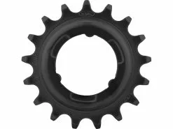 KMC Shimano Narrow Ritzel Für E-Bike -DMR BremsbelagVerkäufe 487753