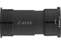 C-Bear BB86/92 SRAM DUB Gen2 MTB / Cyclocross Innenlager 41 X 86,5-92 Mm -DMR BremsbelagVerkäufe 487948