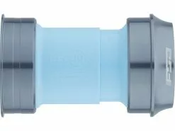 FSA Innenlager BBRight To MegaExo -DMR BremsbelagVerkäufe 488028