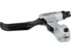 AVID FR-5 Bremshebel -DMR BremsbelagVerkäufe 488577