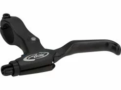 AVID FR-5 Bremshebel -DMR BremsbelagVerkäufe 488580