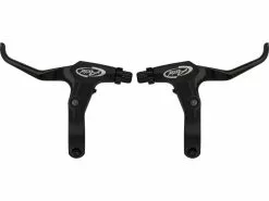 AVID FR-5 Bremshebel - 2 Stück