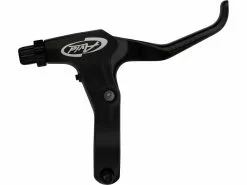 AVID FR-5 Bremshebel - 2 Stück -DMR BremsbelagVerkäufe 488598