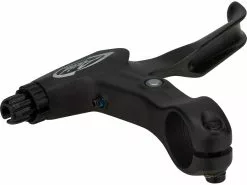 AVID FR-5 Bremshebel - 2 Stück -DMR BremsbelagVerkäufe 488600