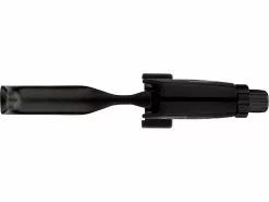 AVID FR-5 Bremshebel - 2 Stück -DMR BremsbelagVerkäufe 488601