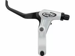 AVID FR-5 Bremshebel - 2 Stück -DMR BremsbelagVerkäufe 488603