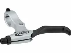 AVID FR-5 Bremshebel - 2 Stück -DMR BremsbelagVerkäufe 488604