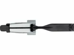 AVID FR-5 Bremshebel - 2 Stück -DMR BremsbelagVerkäufe 488606