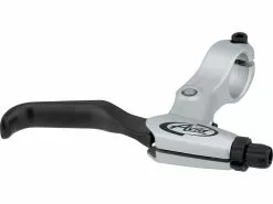 AVID FR-5 Bremshebel - 2 Stück -DMR BremsbelagVerkäufe 488608