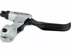 AVID FR-5 Bremshebel - 2 Stück -DMR BremsbelagVerkäufe 488609