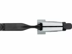 AVID FR-5 Bremshebel - 2 Stück -DMR BremsbelagVerkäufe 488610