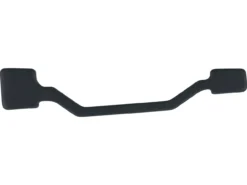 Shimano Scheibenbremsadapter XTR, XT Für 180 Mm Scheibe -DMR BremsbelagVerkäufe 489032