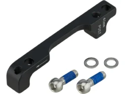 SRAM Scheibenbremsadapter Für 200 Mm Scheibe -DMR BremsbelagVerkäufe 489078