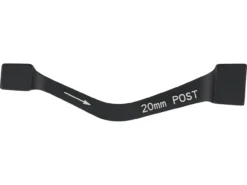 SRAM Scheibenbremsadapter Für 200 Mm Scheibe -DMR BremsbelagVerkäufe 489079