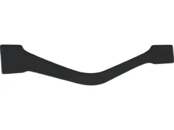 SRAM Scheibenbremsadapter Für 200 Mm Scheibe -DMR BremsbelagVerkäufe 489080