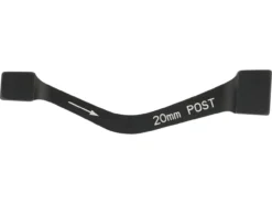 SRAM Scheibenbremsadapter Für 200 Mm Scheibe -DMR BremsbelagVerkäufe 489085