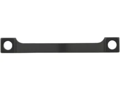 SRAM Scheibenbremsadapter Für 200 Mm Scheibe -DMR BremsbelagVerkäufe 489086