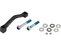 SRAM Scheibenbremsadapter Für 200 Mm Scheibe -DMR BremsbelagVerkäufe 489087