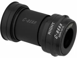 C-Bear BBRight (Cervelo) Shimano Race Innenlager 46 X 79 Mm