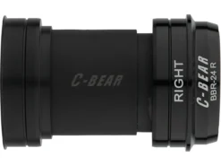 C-Bear BBRight (Cervelo) Shimano Race Innenlager 46 X 79 Mm 8 C-Bear BBRight (Cervelo) Shimano Race Innenlager 46 X 79 Mm -DMR BremsbelagVerkäufe 489110