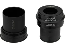 C-Bear BBRight (Cervelo) Shimano Race Innenlager 46 X 79 Mm 9 C-Bear BBRight (Cervelo) Shimano Race Innenlager 46 X 79 Mm -DMR BremsbelagVerkäufe 489111