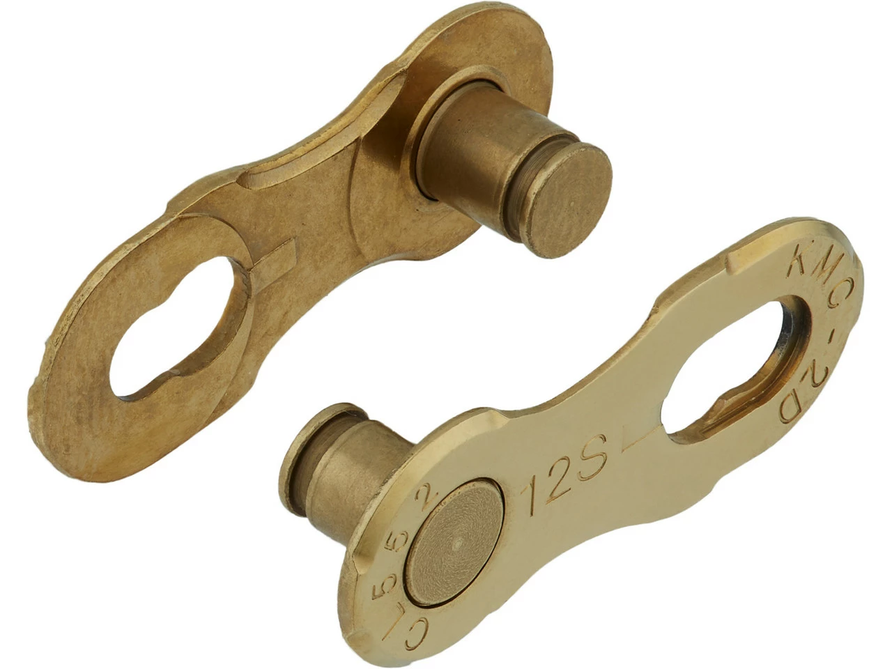 KMC X12 New Generation Kette 12-fach 5 KMC X12 New Generation Kette 12-fach – Bild 3