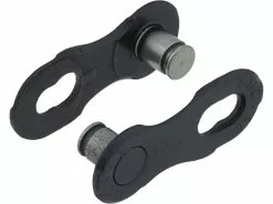 KMC X12 New Generation Kette 12-fach 28 KMC X12 New Generation Kette 12-fach -DMR BremsbelagVerkäufe 489140 1