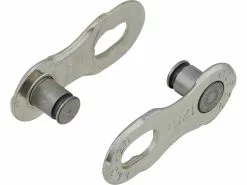 KMC X12 New Generation Kette 12-fach 31 KMC X12 New Generation Kette 12-fach -DMR BremsbelagVerkäufe 489143