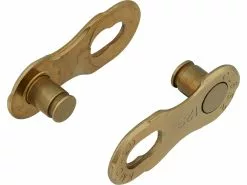 KMC X12 New Generation Kette 12-fach 34 KMC X12 New Generation Kette 12-fach -DMR BremsbelagVerkäufe 489146