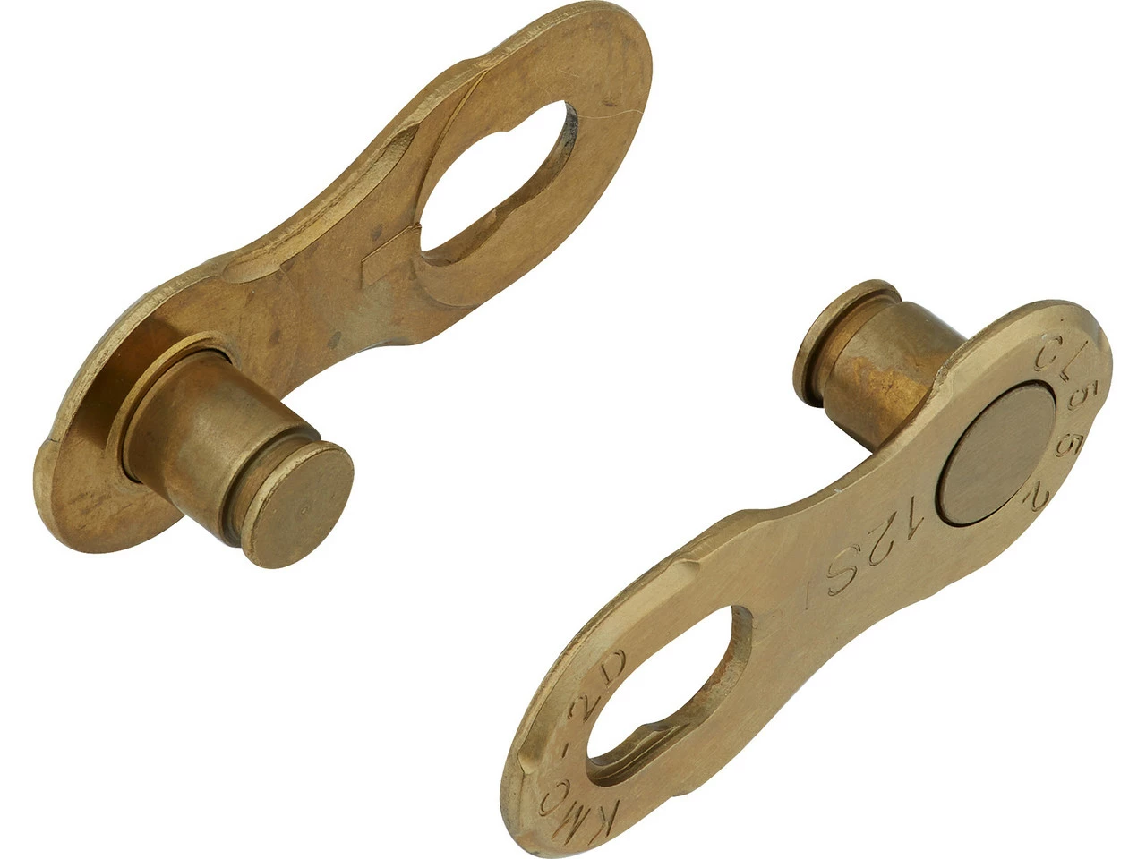 KMC X12 New Generation Kette 12-fach 14 KMC X12 New Generation Kette 12-fach – Bild 12