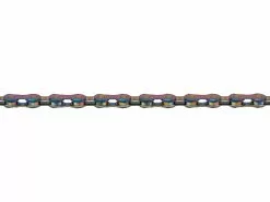 KMC X12 New Generation Kette 12-fach 42 KMC X12 New Generation Kette 12-fach -DMR BremsbelagVerkäufe 489154