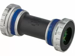 Shimano Tiagra Innenlager BB-RS501 Hollowtech II