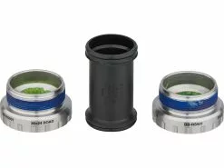 Shimano Tiagra Innenlager BB-RS501 Hollowtech II -DMR BremsbelagVerkäufe 489160