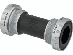 Shimano Tiagra Innenlager BB-RS501 Hollowtech II -DMR BremsbelagVerkäufe 489161