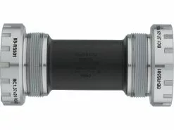 Shimano Tiagra Innenlager BB-RS501 Hollowtech II -DMR BremsbelagVerkäufe 489163