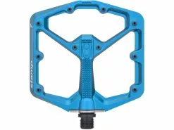 Crankbrothers Stamp 7 Plattformpedale -DMR BremsbelagVerkäufe 489262