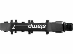 Crankbrothers Stamp 7 Plattformpedale -DMR BremsbelagVerkäufe 489264