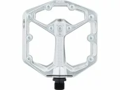 Crankbrothers Stamp 7 Plattformpedale -DMR BremsbelagVerkäufe 489272