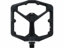 Crankbrothers Stamp 7 Plattformpedale -DMR BremsbelagVerkäufe 489276