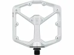 Crankbrothers Stamp 7 Plattformpedale -DMR BremsbelagVerkäufe 489277