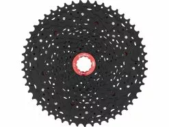 SUNRACE CSMX80 11-fach Kassette -DMR BremsbelagVerkäufe 489438