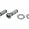 AVID Titan Befestigungsschrauben-Set 17 Mm Für Bremssattel