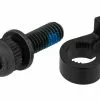 Shimano Adapter-Befestigungsschraube M6 X 18,7 Für Bremssättel Mit Stop-Ring -DMR BremsbelagVerkäufe 489872