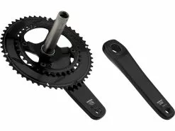 Shimano Dura-Ace Kurbelgarnitur FC-R9200 Hollowtech II -DMR BremsbelagVerkäufe 489877