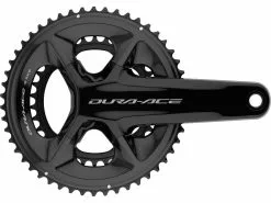 Shimano Dura-Ace Kurbelgarnitur FC-R9200 Hollowtech II -DMR BremsbelagVerkäufe 489879